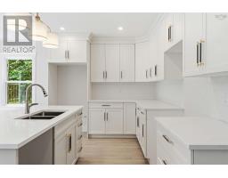 3pc Ensuite bath - 488 Bill Street, Kingston, NS B0P1R0 Photo 9
