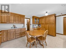 Workshop - 1729 Riverside Road, St  Bernard, NS B0W3T0 Photo 19