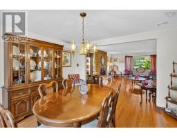1729 Riverside Road, St  Bernard, NS B0W3T0 Photo 22