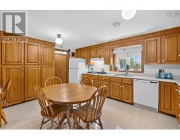 Utility room - 1729 Riverside Road, St  Bernard, NS B0W3T0 Photo 18