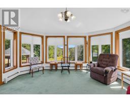 Utility room - 1729 Riverside Road, St  Bernard, NS B0W3T0 Photo 15