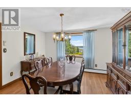 Den - 1729 Riverside Road, St  Bernard, NS B0W3T0 Photo 20