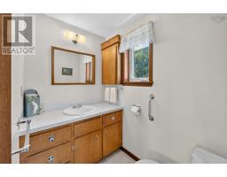 1729 Riverside Road, St  Bernard, NS B0W3T0 Photo 26