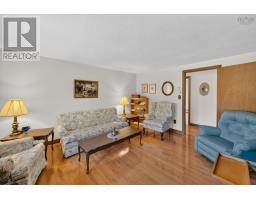1729 Riverside Road, St  Bernard, NS B0W3T0 Photo 28