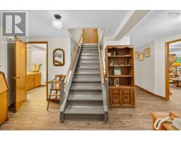 1729 Riverside Road, St  Bernard, NS B0W3T0 Photo 35