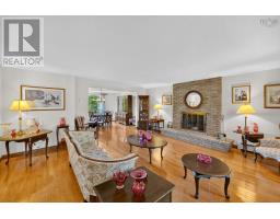 1729 Riverside Road, St  Bernard, NS B0W3T0 Photo 24