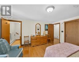 1729 Riverside Road, St  Bernard, NS B0W3T0 Photo 33