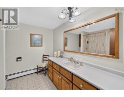 1729 Riverside Road, St  Bernard, NS B0W3T0 Photo 31