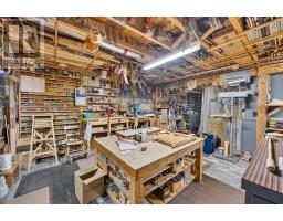 1729 Riverside Road, St  Bernard, NS B0W3T0 Photo 44