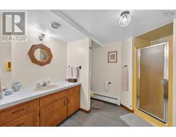1729 Riverside Road, St  Bernard, NS B0W3T0 Photo 39
