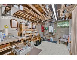 1729 Riverside Road, St  Bernard, NS B0W3T0 Photo 48