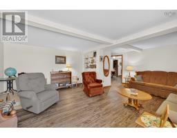 1729 Riverside Road, St  Bernard, NS B0W3T0 Photo 37