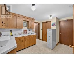1729 Riverside Road, St  Bernard, NS B0W3T0 Photo 40