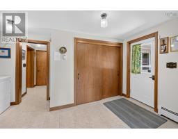 3pc Bathroom - 1729 Riverside Road, St  Bernard, NS B0W3T0 Photo 14