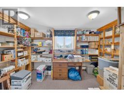 1729 Riverside Road, St  Bernard, NS B0W3T0 Photo 42