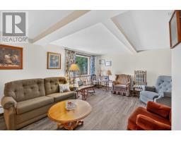 1729 Riverside Road, St  Bernard, NS B0W3T0 Photo 36
