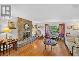 1729 Riverside Road, St  Bernard, NS B0W3T0 Photo 23