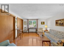 1729 Riverside Road, St  Bernard, NS B0W3T0 Photo 27