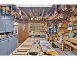 1729 Riverside Road, St  Bernard, NS B0W3T0 Photo 45