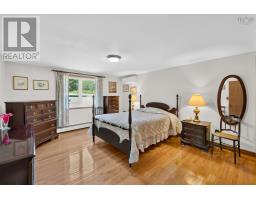 1729 Riverside Road, St  Bernard, NS B0W3T0 Photo 29