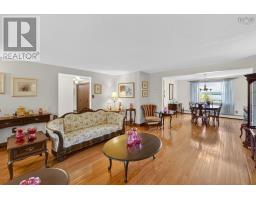 1729 Riverside Road, St  Bernard, NS B0W3T0 Photo 25