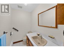 1729 Riverside Road, St  Bernard, NS B0W3T0 Photo 34