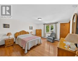 1729 Riverside Road, St  Bernard, NS B0W3T0 Photo 32