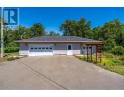 1729 Riverside Road, St  Bernard, NS B0W3T0 Photo 49