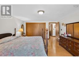 1729 Riverside Road, St  Bernard, NS B0W3T0 Photo 30