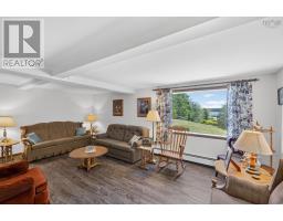 1729 Riverside Road, St  Bernard, NS B0W3T0 Photo 38
