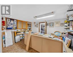 1729 Riverside Road, St  Bernard, NS B0W3T0 Photo 41