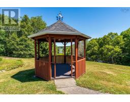 4pc Bathroom - 1729 Riverside Road, St  Bernard, NS B0W3T0 Photo 8