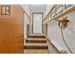 1729 Riverside Road, St  Bernard, NS B0W3T0 Photo 43