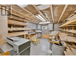1729 Riverside Road, St  Bernard, NS B0W3T0 Photo 47