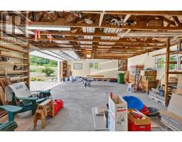 1729 Riverside Road, St  Bernard, NS B0W3T0 Photo 50