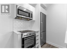 3408 - 42 Charles Street E, Toronto, ON M4Y0B7 Photo 16