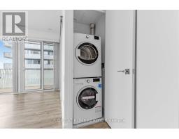 3408 - 42 Charles Street E, Toronto, ON M4Y0B7 Photo 22