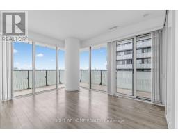 3408 - 42 Charles Street E, Toronto, ON M4Y0B7 Photo 10