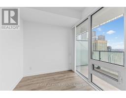 3408 - 42 Charles Street E, Toronto, ON M4Y0B7 Photo 17