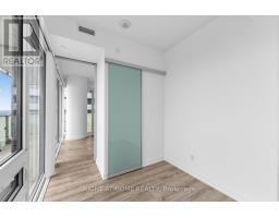 3408 - 42 Charles Street E, Toronto, ON M4Y0B7 Photo 18