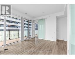 3408 - 42 Charles Street E, Toronto, ON M4Y0B7 Photo 13