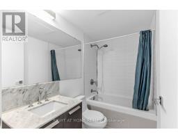 3408 - 42 Charles Street E, Toronto, ON M4Y0B7 Photo 21