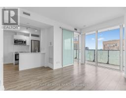 3408 - 42 Charles Street E, Toronto, ON M4Y0B7 Photo 12