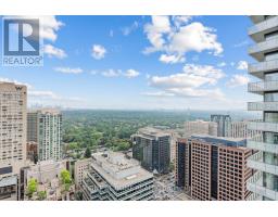 3408 - 42 Charles Street E, Toronto, ON M4Y0B7 Photo 26