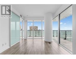 3408 - 42 Charles Street E, Toronto, ON M4Y0B7 Photo 11