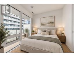 3408 - 42 Charles Street E, Toronto, ON M4Y0B7 Photo 8