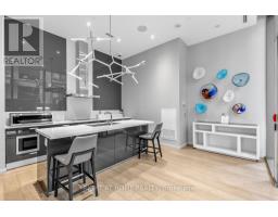 3408 - 42 Charles Street E, Toronto, ON M4Y0B7 Photo 34