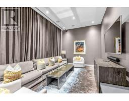 3408 - 42 Charles Street E, Toronto, ON M4Y0B7 Photo 33