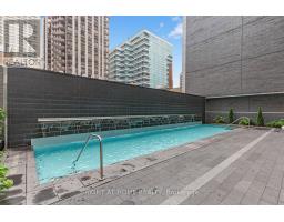 3408 - 42 Charles Street E, Toronto, ON M4Y0B7 Photo 31