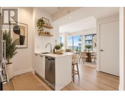 3408 - 42 Charles Street E, Toronto, ON M4Y0B7 Photo 6
